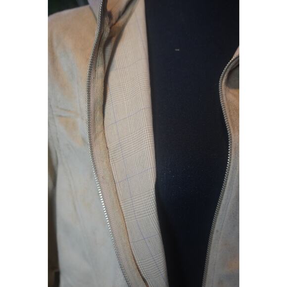 Vintage Norton McNaughton Jacket - Picture 5 of 8